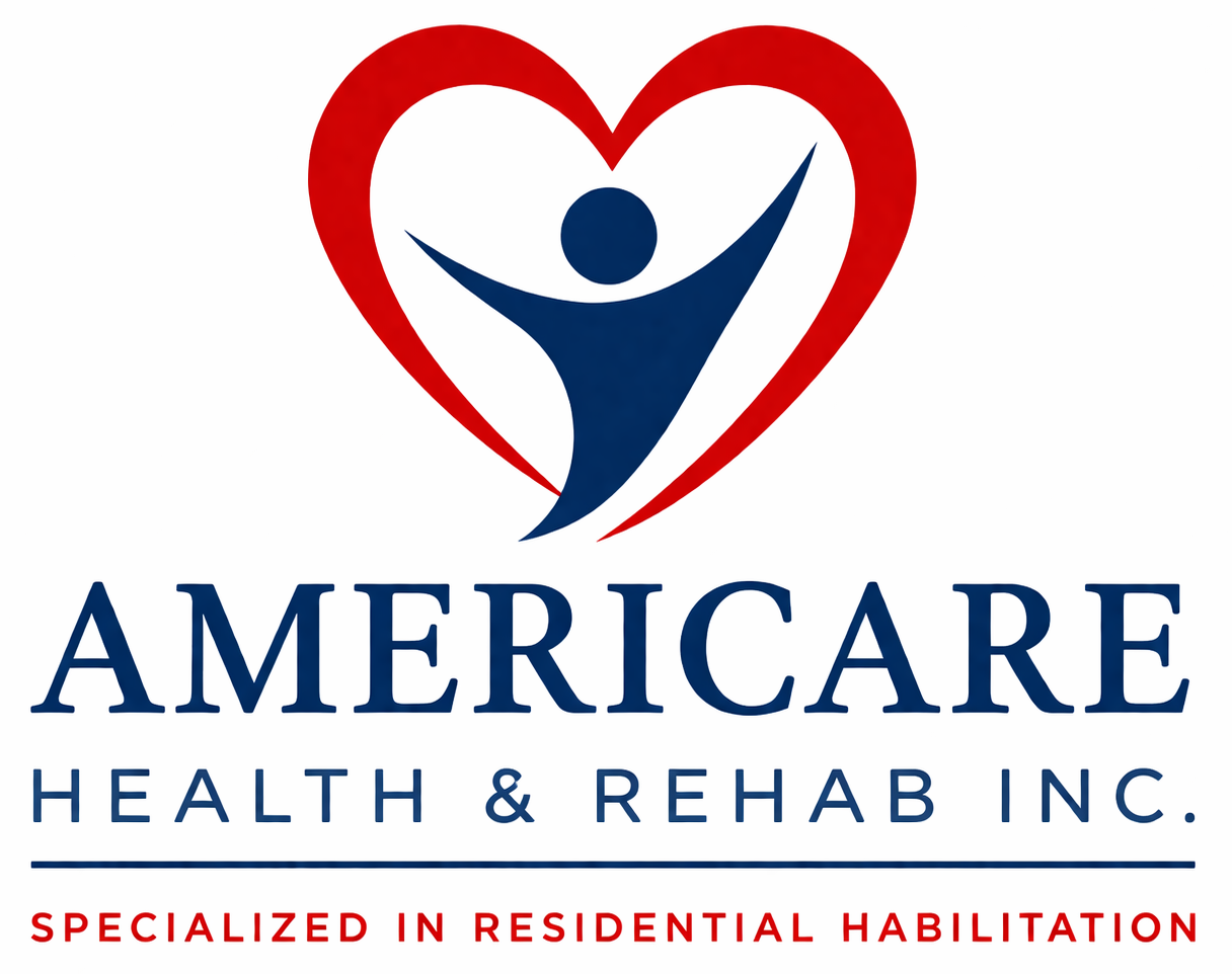 americarehri.org